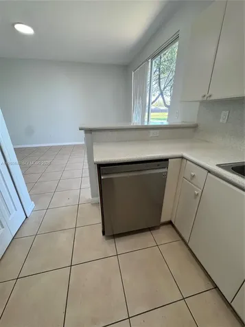 2518 SE 15th Place Homestead FL 33035