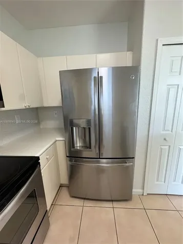2518 SE 15th Place Homestead FL 33035