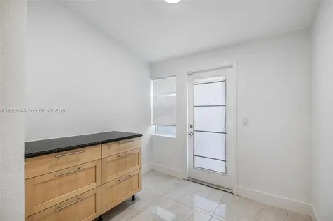 529 NW 42nd Street Miami FL 33127
