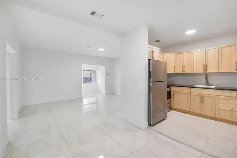 529 NW 42nd Street Miami FL 33127