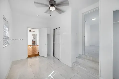 529 NW 42nd Street Miami FL 33127