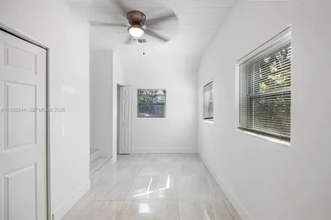 529 NW 42nd Street Miami FL 33127