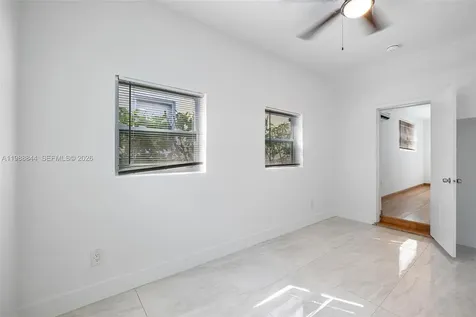 529 NW 42nd Street Miami FL 33127