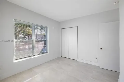 529 NW 42nd Street Miami FL 33127