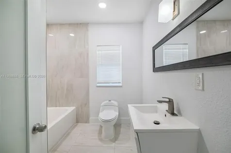 529 NW 42nd Street Miami FL 33127