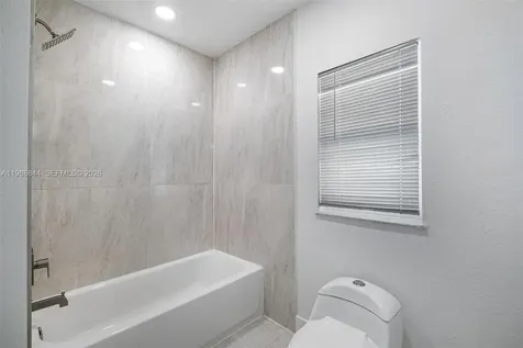 529 NW 42nd Street Miami FL 33127