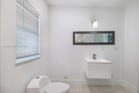 529 NW 42nd Street Miami FL 33127