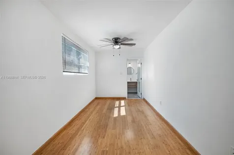 529 NW 42nd Street Miami FL 33127