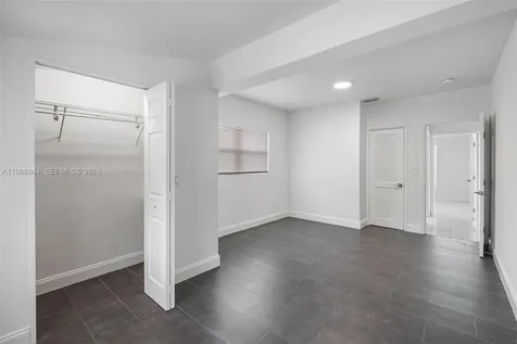 529 NW 42nd Street Miami FL 33127