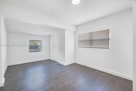 529 NW 42nd Street Miami FL 33127