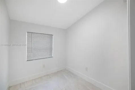 529 NW 42nd Street Miami FL 33127