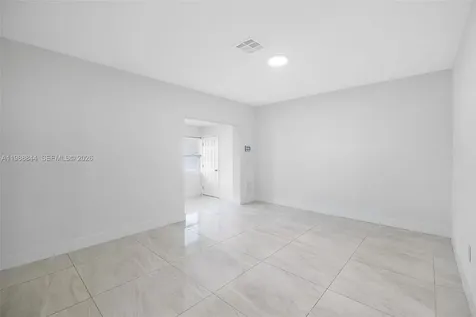 529 NW 42nd Street Miami FL 33127