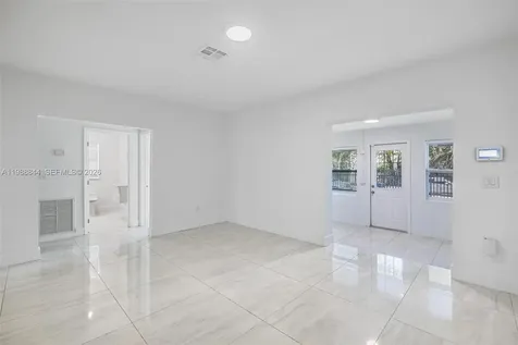 529 NW 42nd Street Miami FL 33127