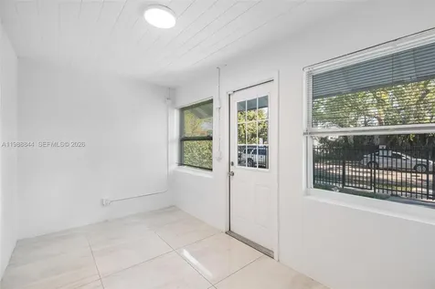 529 NW 42nd Street Miami FL 33127