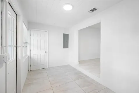 529 NW 42nd Street Miami FL 33127