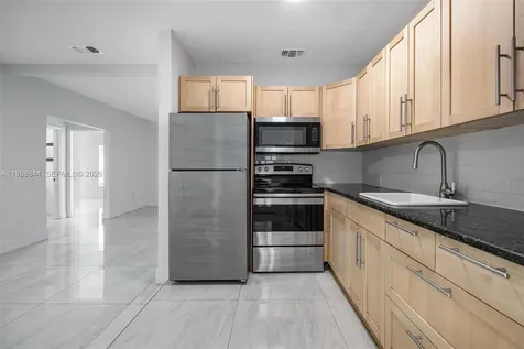 529 NW 42nd Street Miami FL 33127