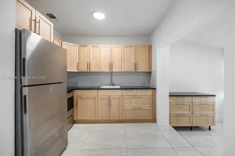 529 NW 42nd Street Miami FL 33127