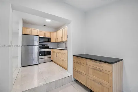 529 NW 42nd Street Miami FL 33127