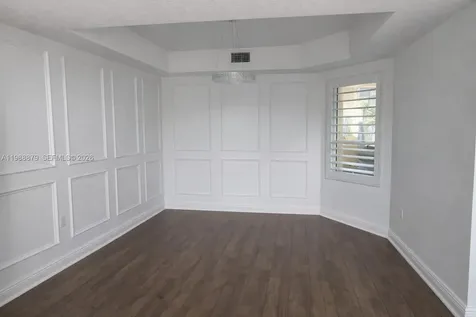 4767 SW 154th Avenue Miami FL 33185
