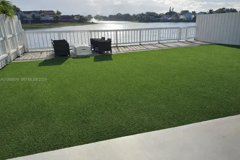 4767 SW 154th Avenue Miami FL 33185