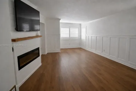 4767 SW 154th Avenue Miami FL 33185