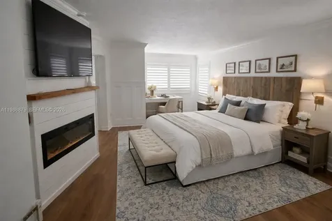 4767 SW 154th Avenue Miami FL 33185