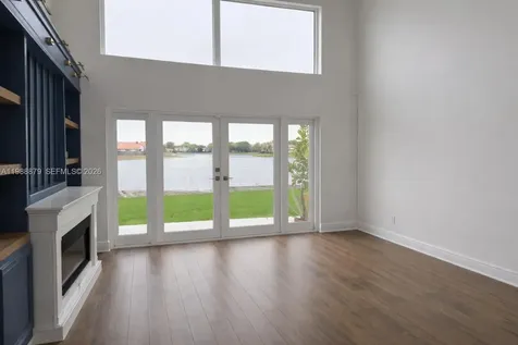4767 SW 154th Avenue Miami FL 33185