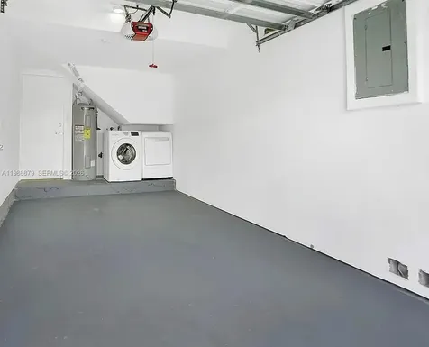 4767 SW 154th Avenue Miami FL 33185