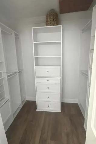 4767 SW 154th Avenue Miami FL 33185