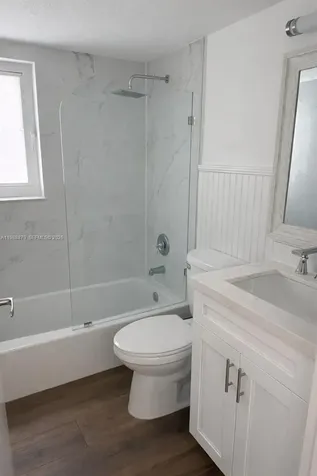 4767 SW 154th Avenue Miami FL 33185