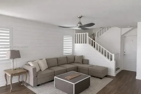 4767 SW 154th Avenue Miami FL 33185