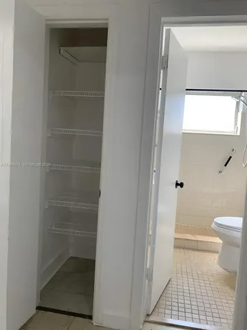 1990 NE 181st Street North Miami Beach FL 33162