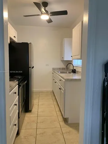 1990 NE 181st Street North Miami Beach FL 33162