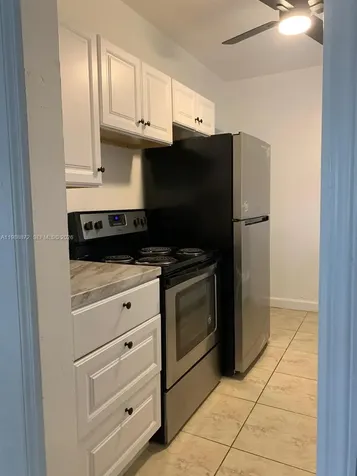 1990 NE 181st Street North Miami Beach FL 33162
