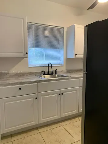 1990 NE 181st Street North Miami Beach FL 33162