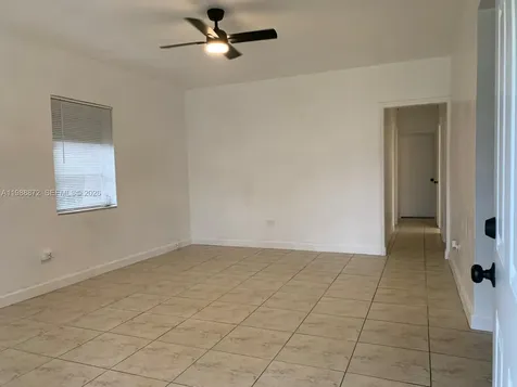 1990 NE 181st Street North Miami Beach FL 33162
