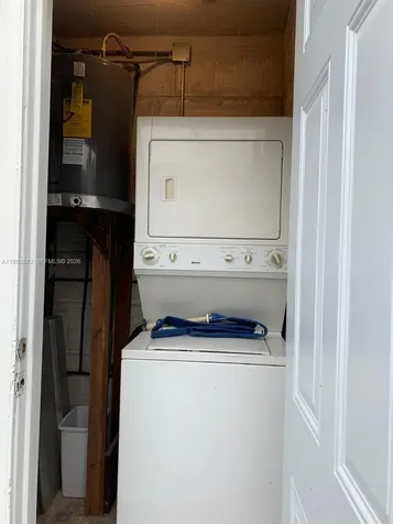 1990 NE 181st Street North Miami Beach FL 33162