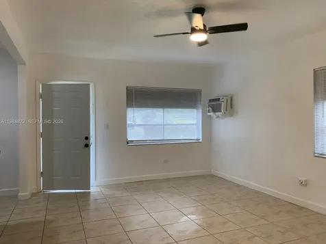 1990 NE 181st Street North Miami Beach FL 33162