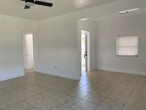 1990 NE 181st Street North Miami Beach FL 33162
