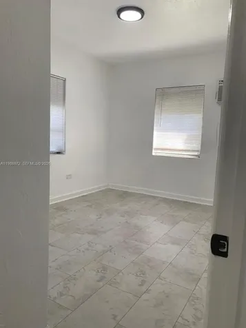 1990 NE 181st Street North Miami Beach FL 33162