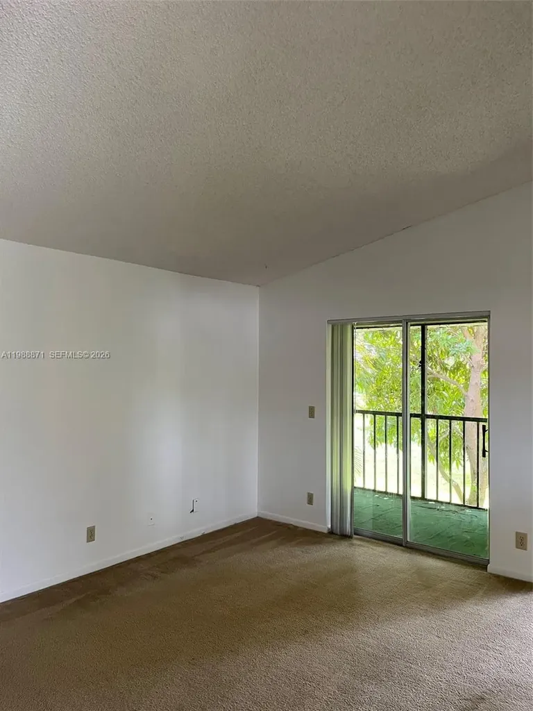 6500 Chasewood Drive Jupiter FL 33458
