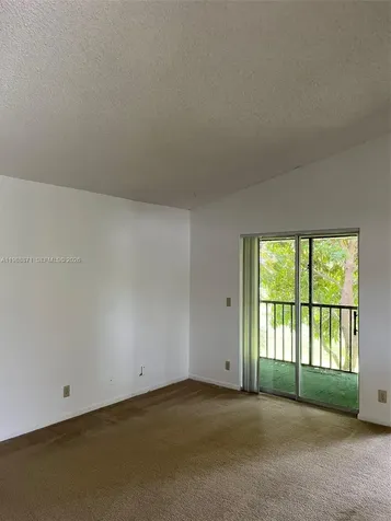 6500 Chasewood Drive Jupiter FL 33458