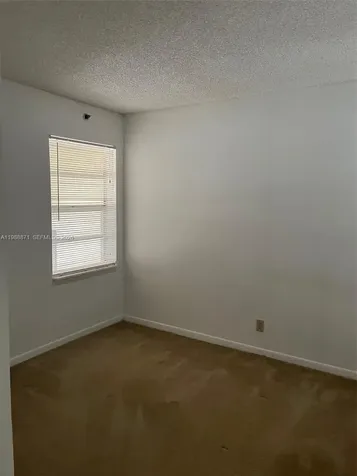 6500 Chasewood Drive Jupiter FL 33458