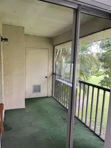 6500 Chasewood Drive Jupiter FL 33458