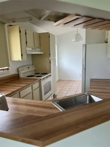 6500 Chasewood Drive Jupiter FL 33458