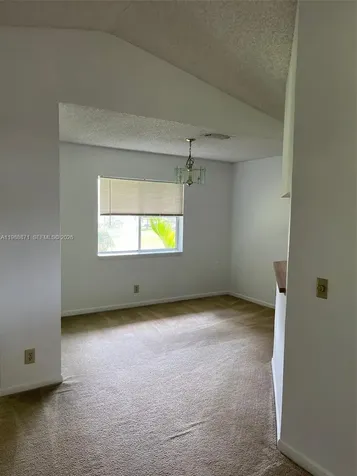 6500 Chasewood Drive Jupiter FL 33458