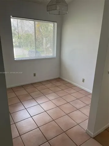 6500 Chasewood Drive Jupiter FL 33458