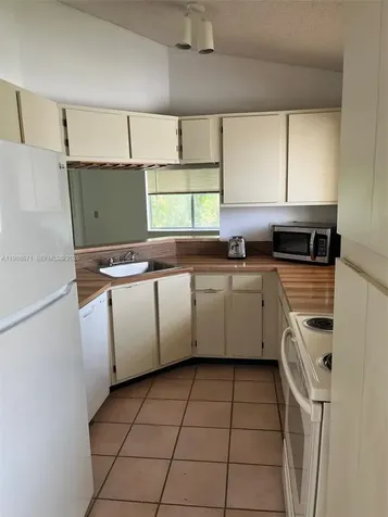 6500 Chasewood Drive Jupiter FL 33458