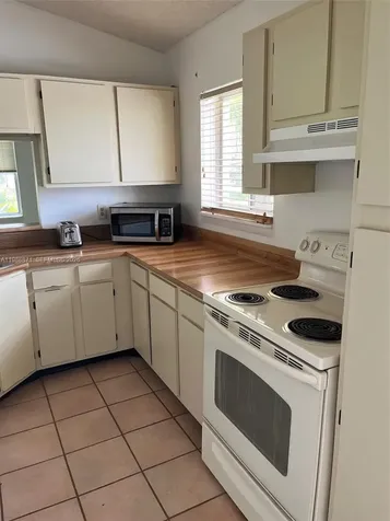 6500 Chasewood Drive Jupiter FL 33458