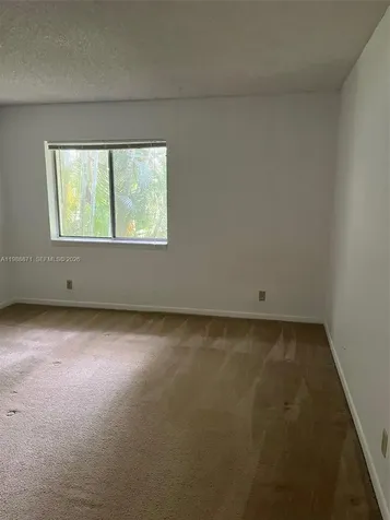 6500 Chasewood Drive Jupiter FL 33458